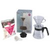 vyr 371169 sada hario v60 vcsd 02b konvice dripper filtry 1