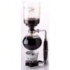 vyrp12 89Hario vaccum