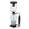 vyr 89 HARIO Vacuum Pot 2 0 3 salky
