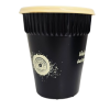 Hot cup hrnek