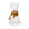 vyrp11 93chemex classic 3 salky kavy