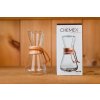 vyrp13 93chemex classic 3 2
