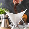 vyrp13 493chemex 100ks ctverec