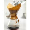 vyrp13 494chemex filtry natural