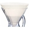 vyrp11 495Chemex papi%CC%81rove%CC%81 filtry 1