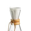 vyrp12 499chemex3 filtry