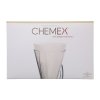 vyr 499 chemex filtry 3salky