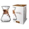vyrp11 500chemex classic 10