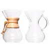 vyrp11 501chemex 6 cup