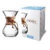 vyrp12 501Chemex 6
