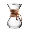 vyr 501 chemex 6 salku
