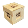 Kafe box