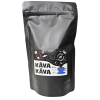 Kava kava