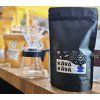 kava kava2