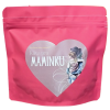 Kava pro maminku1