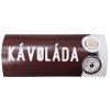 Kávoláda - India Monsooned Malabar 24g