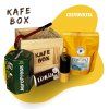 vyr 733 box cestovatel