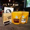 espressar