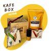 vyr 732 box filtrar