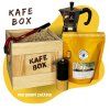 vyr 735 box dobry zacatek