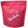 Laska