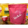 Laska