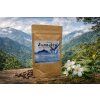 jamaica blue mountain