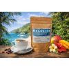 honduras geisha kava