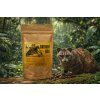 cibetkova kava kopi luwak