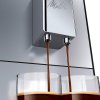 vyrp12 885Melitta stribrna