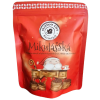 Mikulasska kava