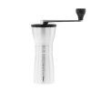 vyr 10 hario mini slim