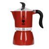 vyr 810 bialetti fiammeta cervena