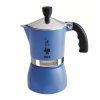 vyrp11 692Moka konic%CC%8Cka