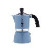 vyr 692 bialetti faema