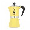 vyr 790 bialetti fiammetta z%CC%8Cluta%CC%81