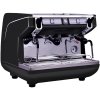 vyrp11 676nuova simonelli appia life compact 2gr