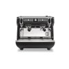 vyr 676 nuova simonelli appia life compact 2gr