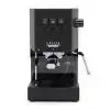 vyrp11 847gaggia cerna