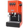 vyr 798 gaggia clasiis oranz%CC%8Cova%CC%81
