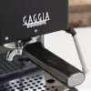 vyrp12 859gaggia cerna
