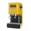 vyrp12 846gaggia pakovy kavovar