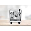 nuova simonelli musica traditional espresso machine Velký