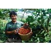 Peru HB MCM ep Organics Arabica (BIO) (Kávu dodat jako zrnko, Množství kávy 100g)
