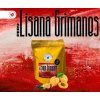 Peru Lisana Morales 250g (Kávu dodat jako zrnko)