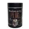 kava peru plechovka
