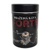 forte kava plechovka