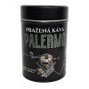 Palermo kava plechovka
