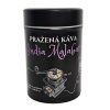 kava malabar plechovka