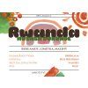 vyr 783 rwanda musasa dukunde